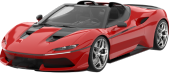 car-6