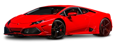 Yatraa Ride