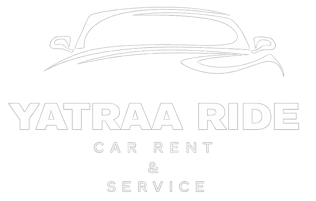 Yatraa Ride