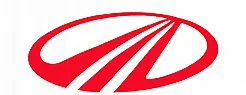 mahindra